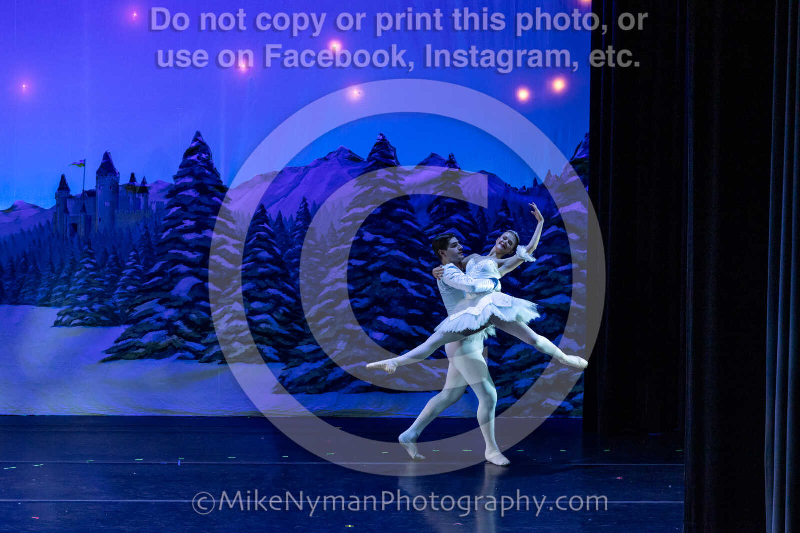 20251129134411-R3-591985