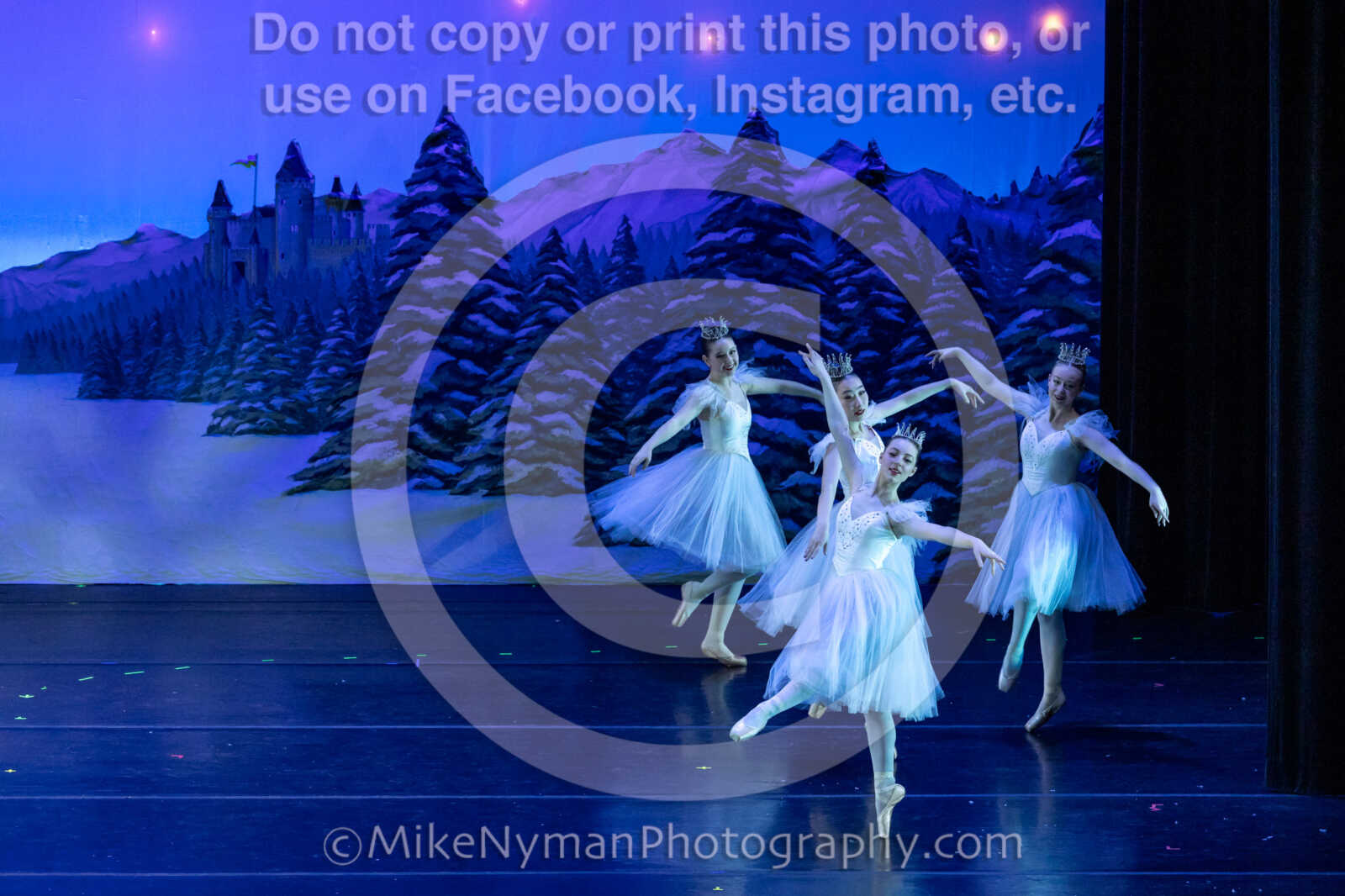 20251129134432-R3-591988