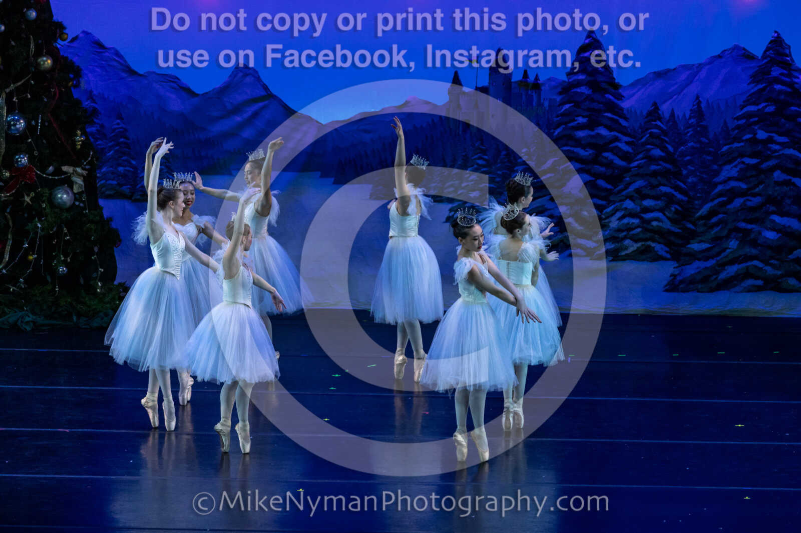 20251129134447-R3-591992