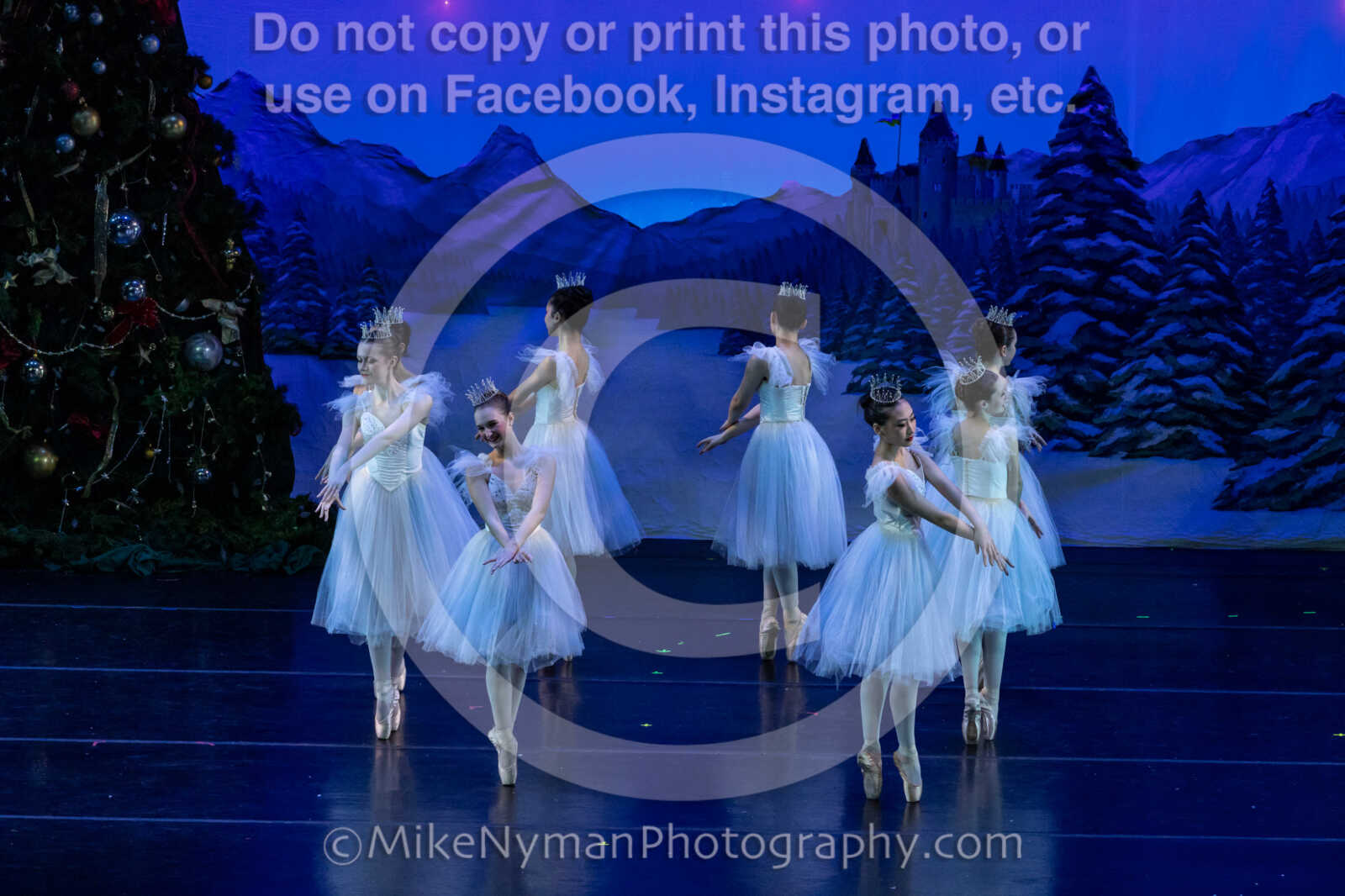 20251129134449-R3-591993