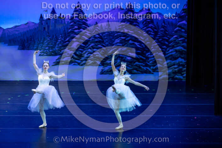 20251129134459-R3-591998