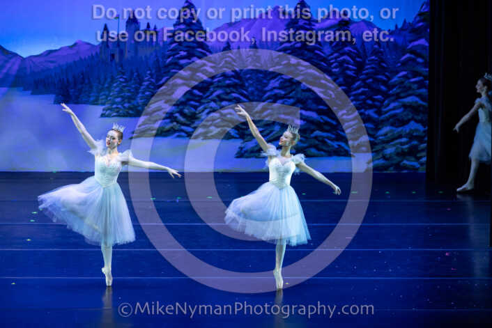 20251129134500-R3-591999