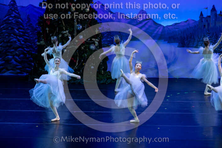 20251129134507-R3-592002