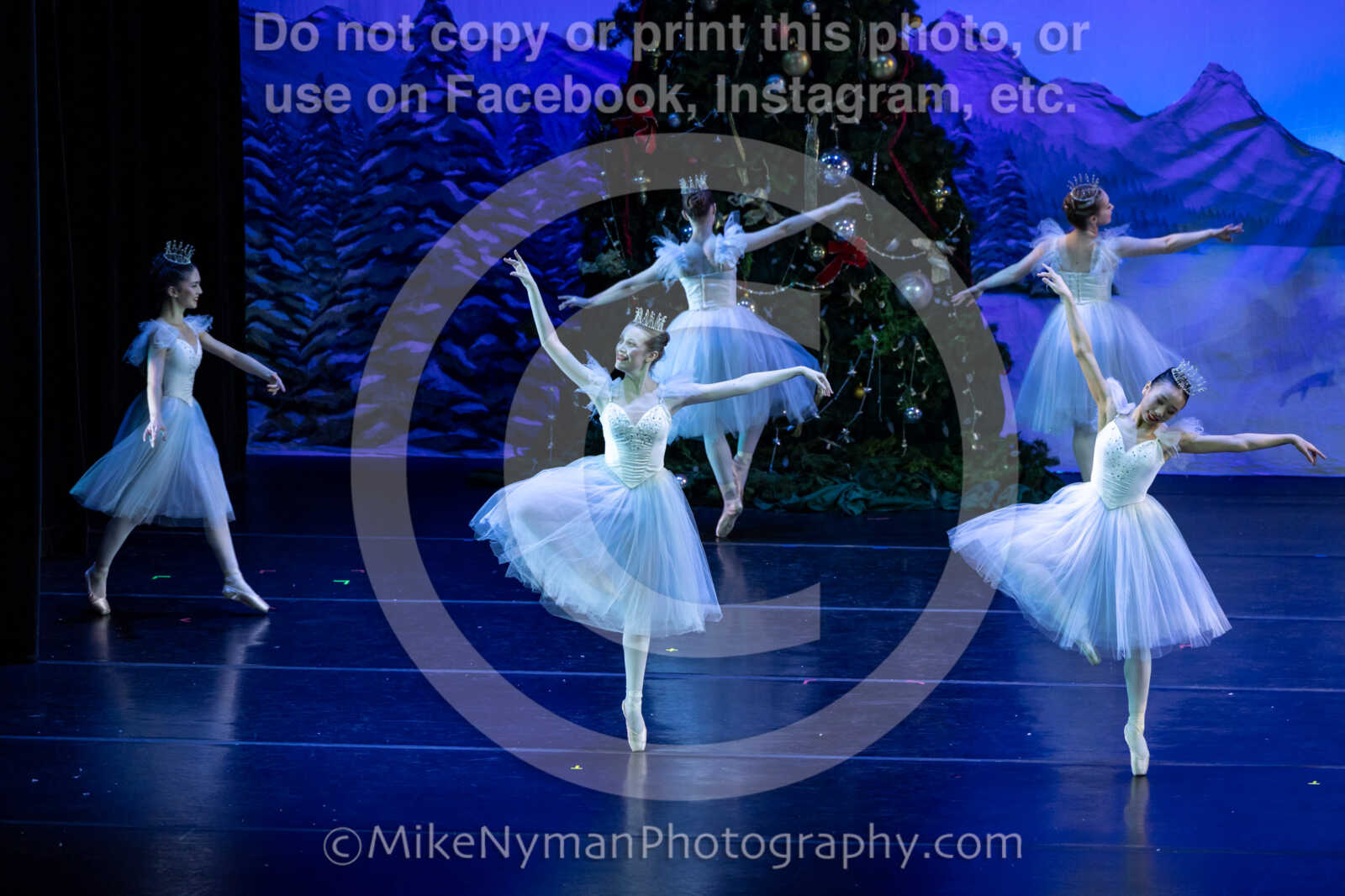 20251129134508-R3-592004