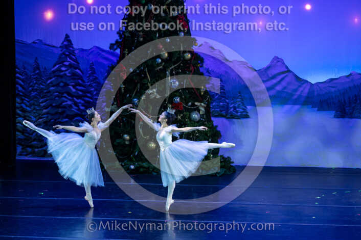 20251129134511-R3-592006