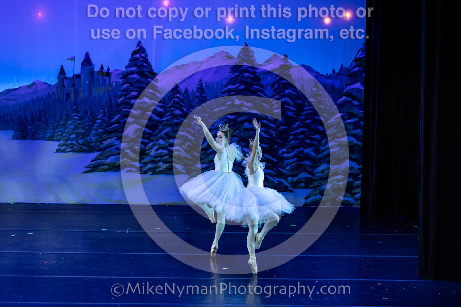 20251129134516-R3-592009