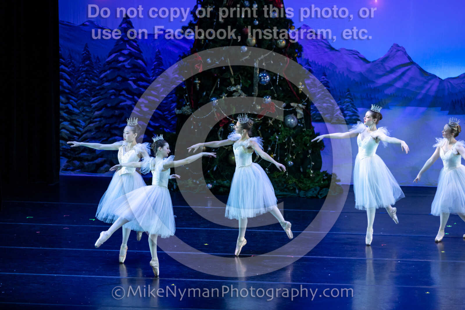 20251129134525-R3-592010