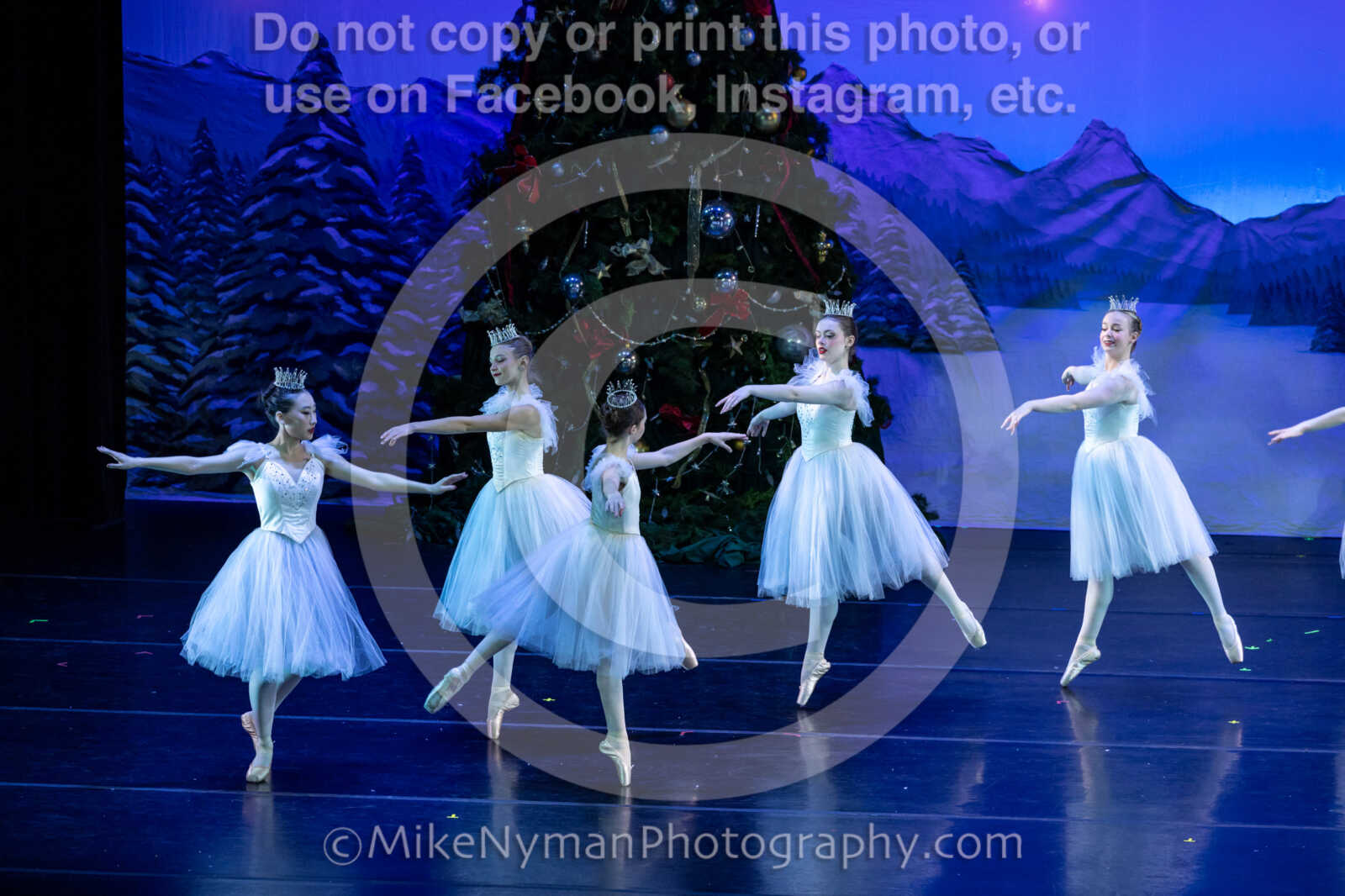 20251129134526-R3-592011