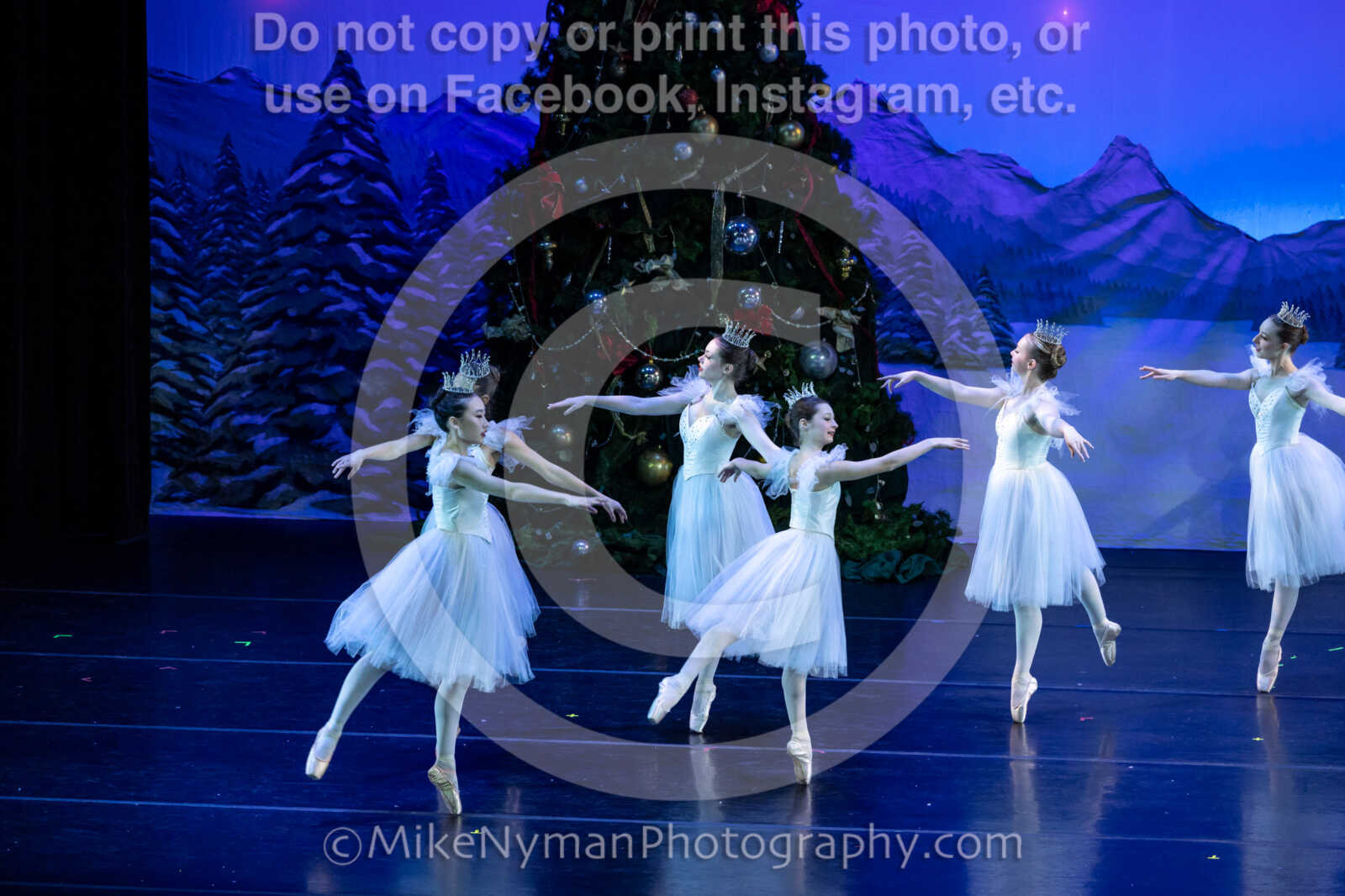 20251129134526-R3-592012