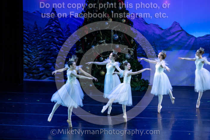 20251129134526-R3-592012