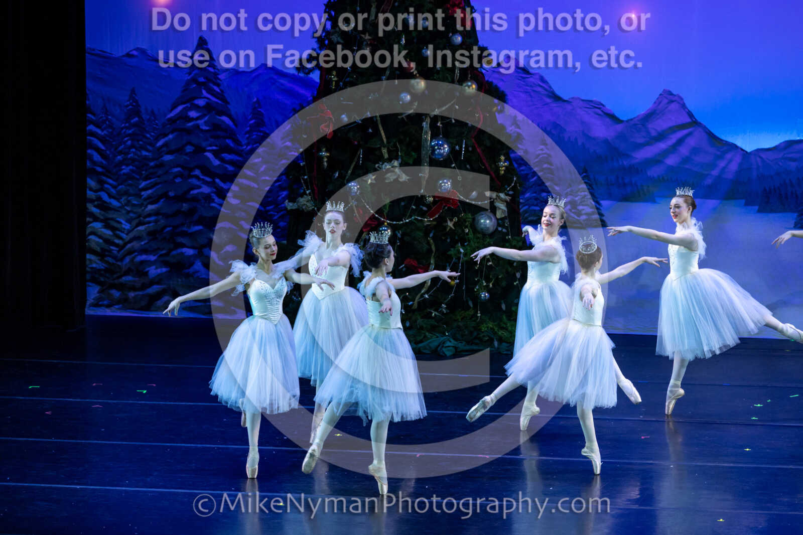 20251129134527-R3-592013