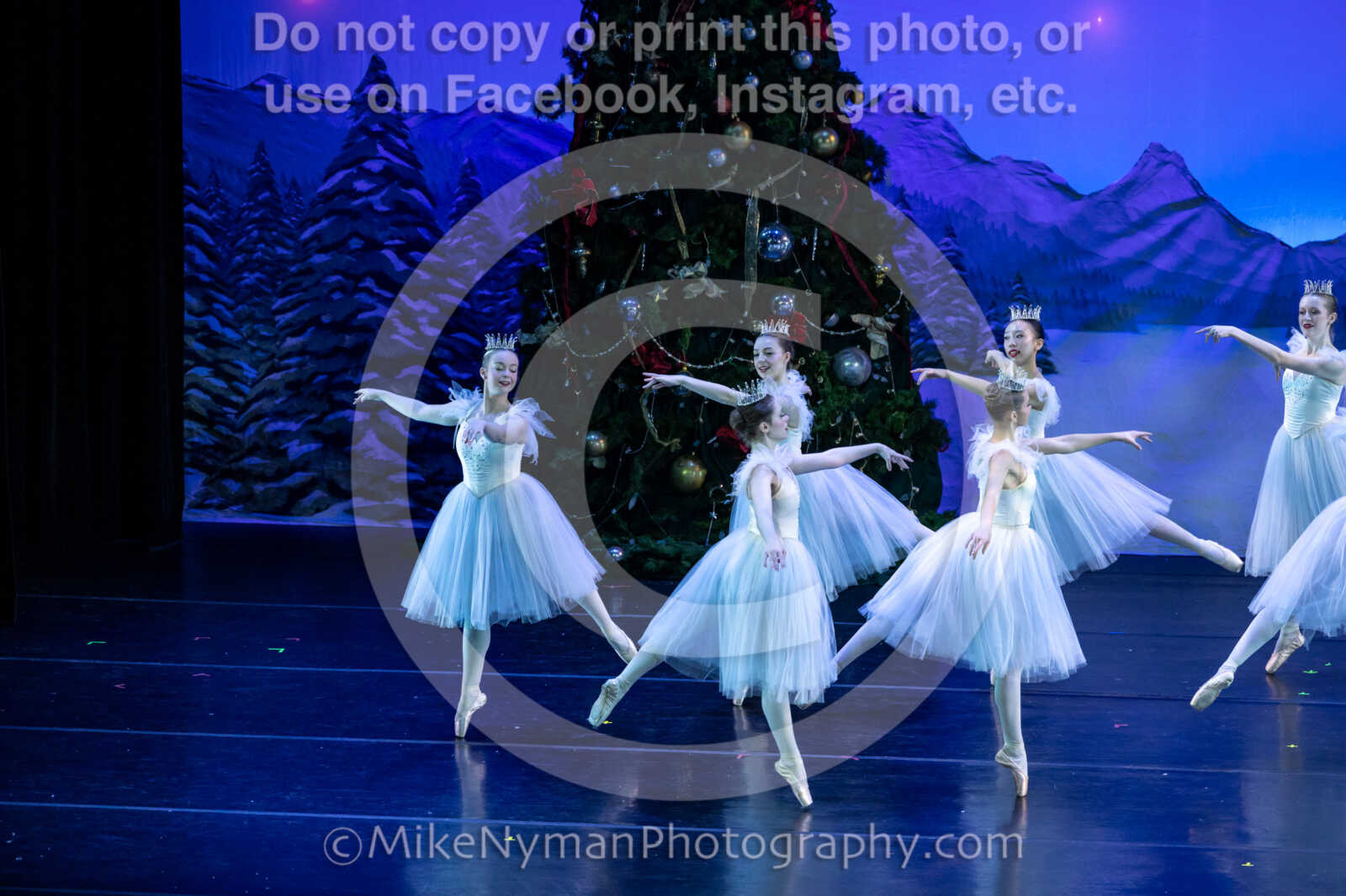 20251129134531-R3-592016