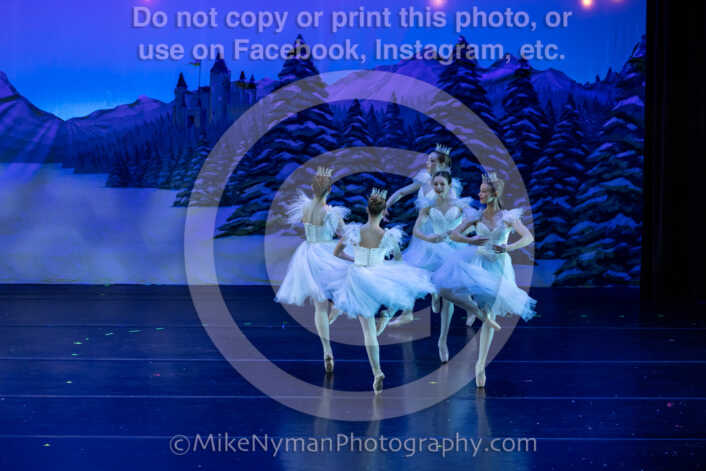 20251129134543-R3-592024