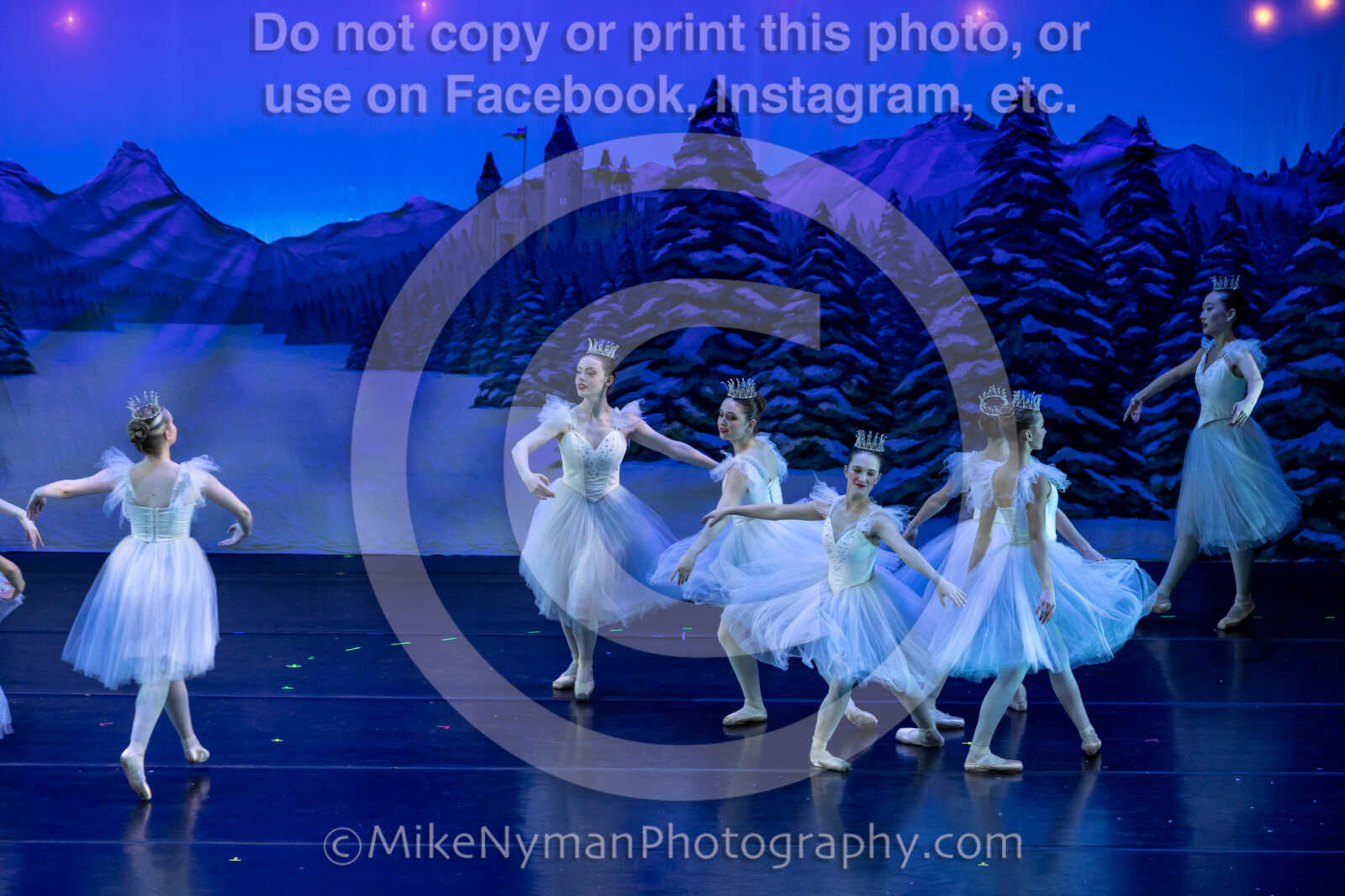 20251129134544-R3-592025