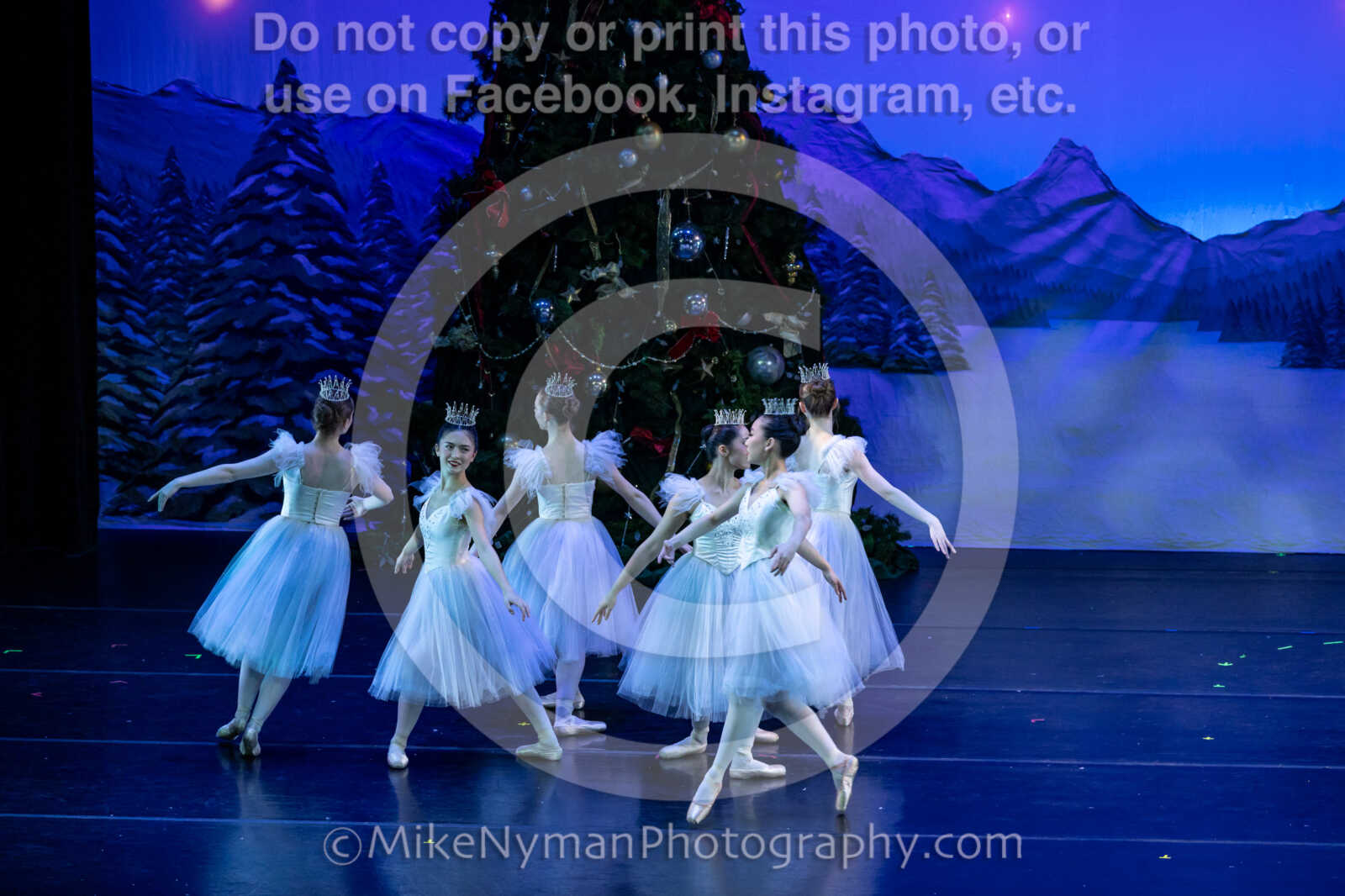 20251129134547-R3-592026