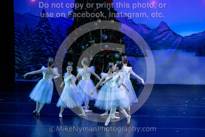 20251129134547-R3-592026