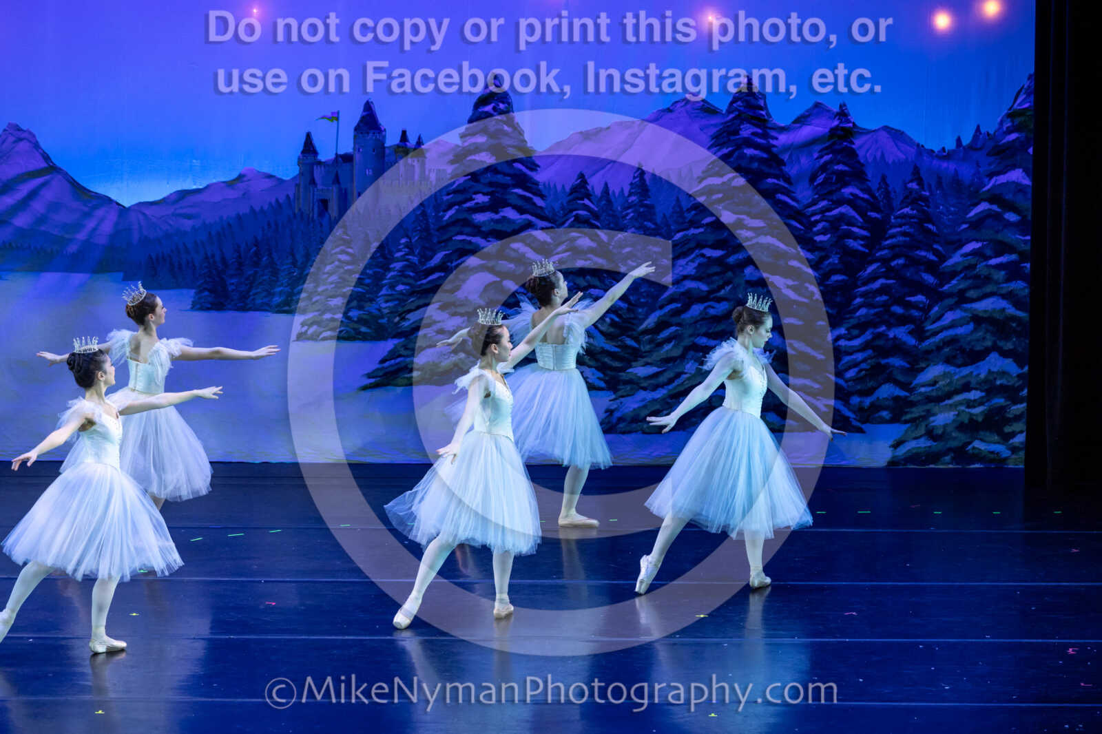 20251129134555-R3-592029