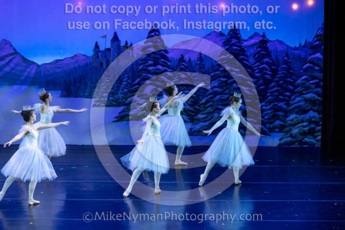 20251129134555-R3-592029