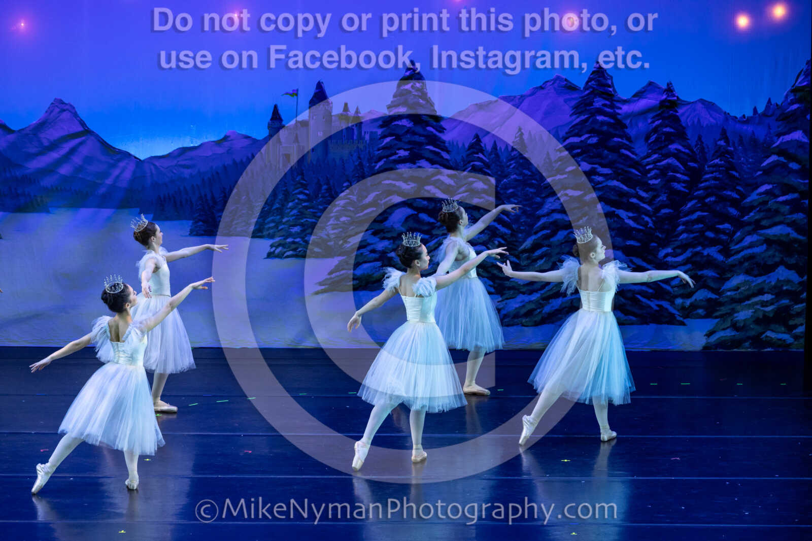 20251129134557-R3-592031