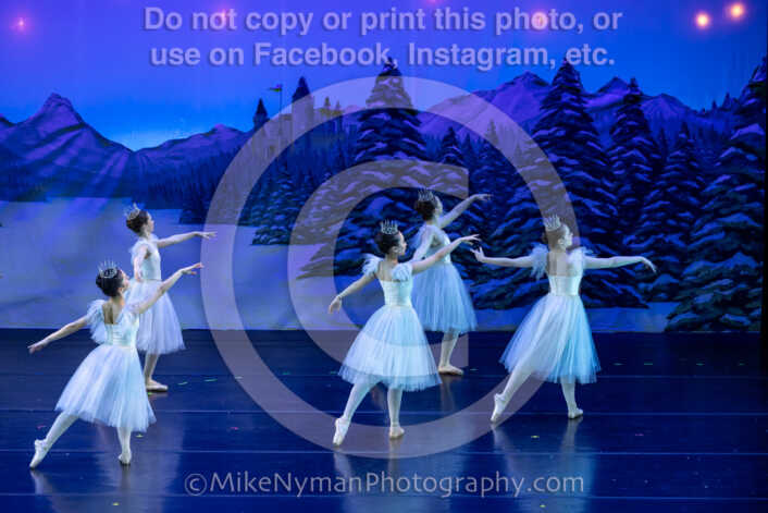 20251129134557-R3-592031