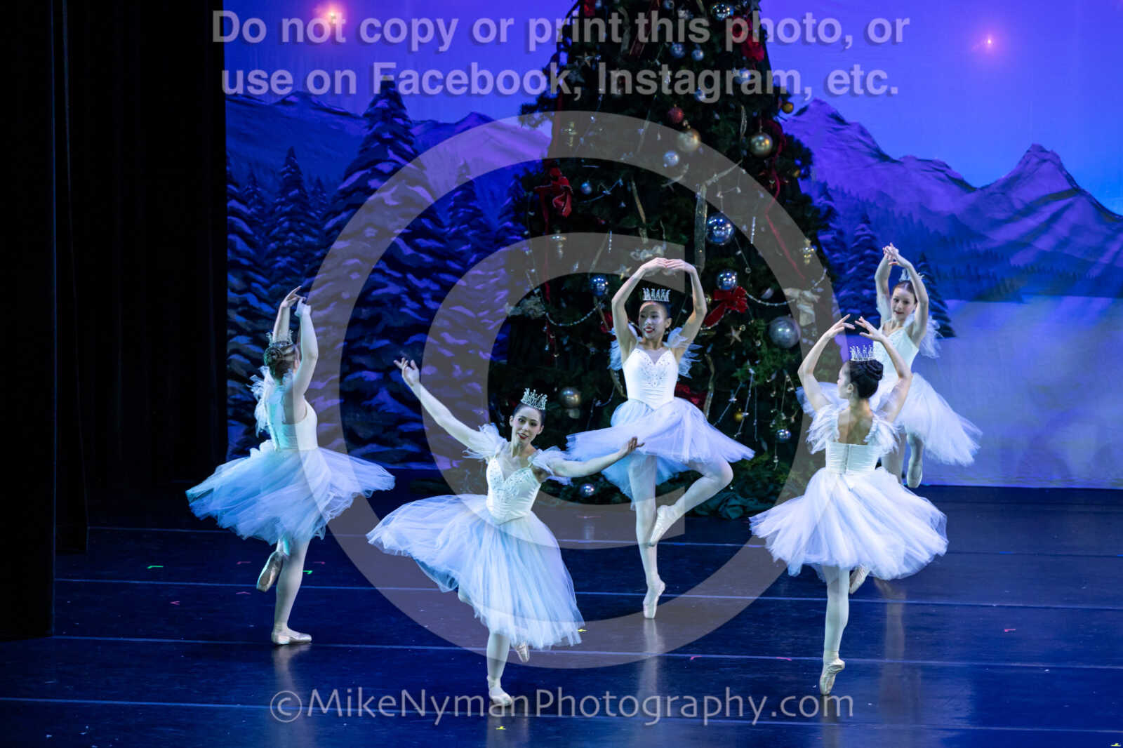 20251129134601-R3-592034