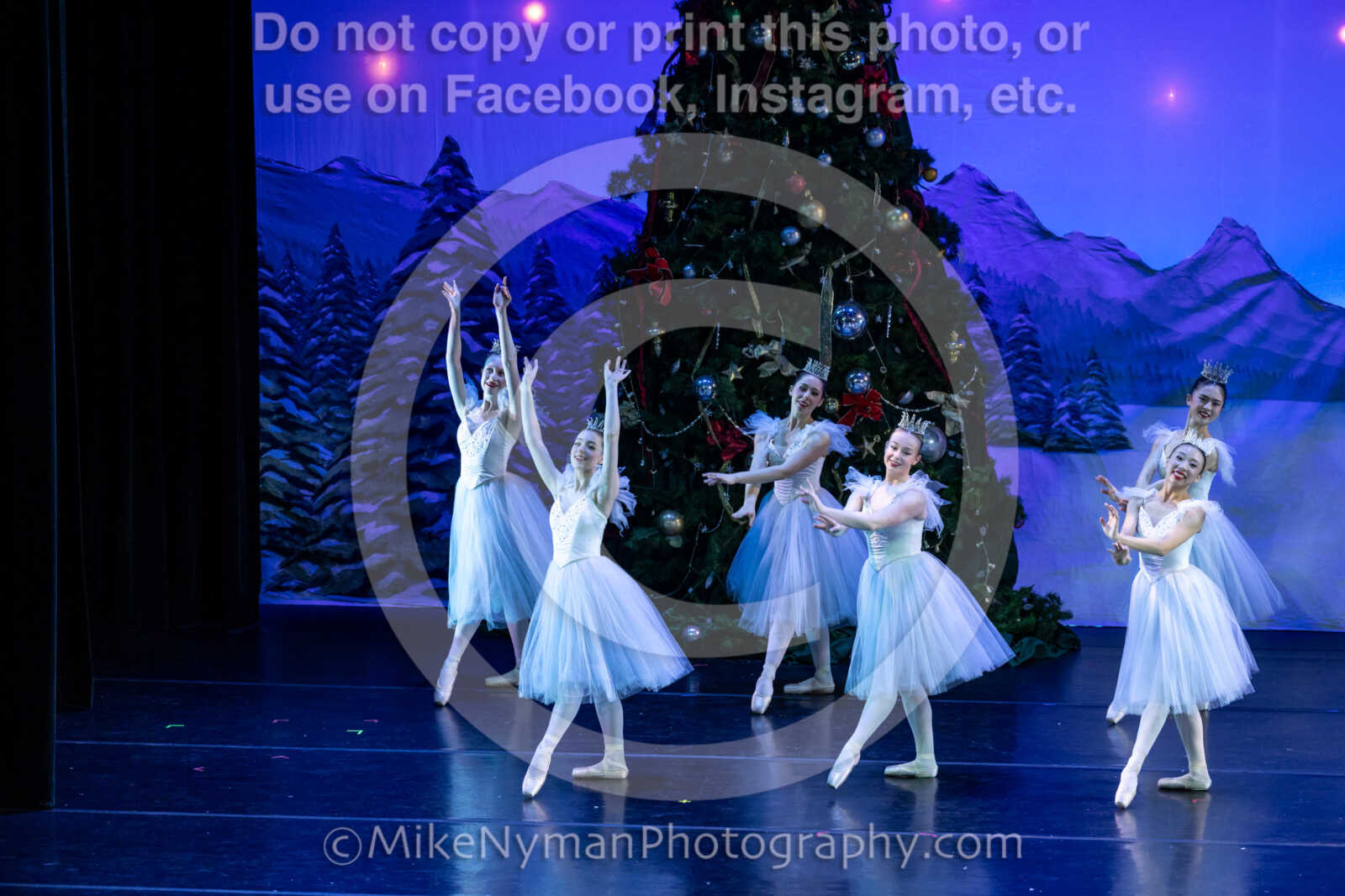 20251129134605-R3-592036