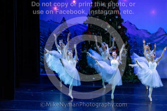 20251129134606-R3-592037