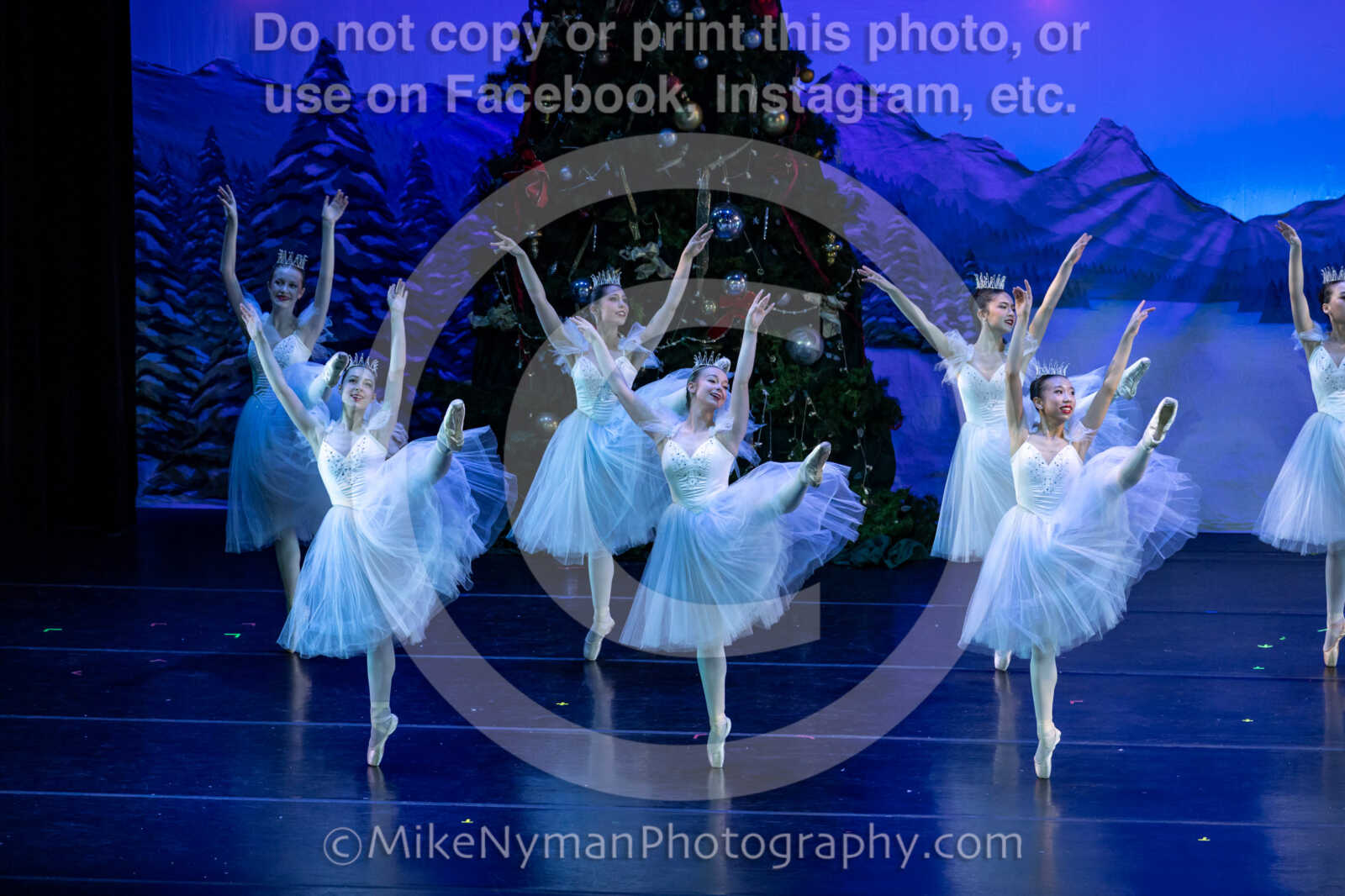 20251129134608-R3-592038