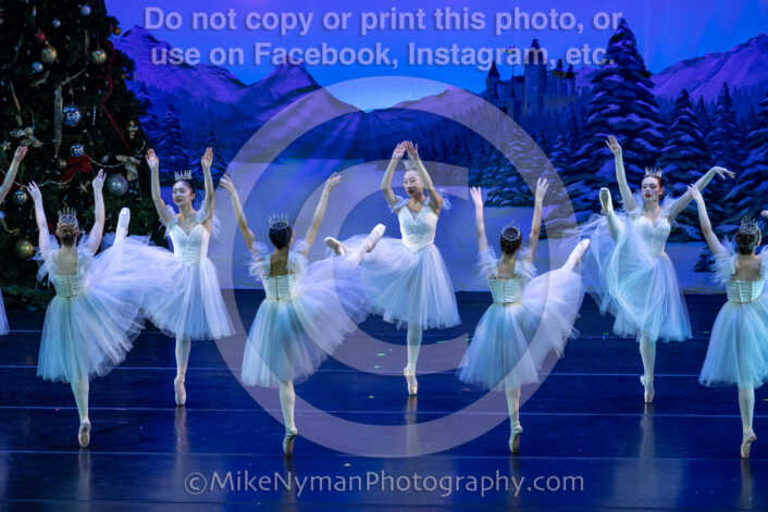 20251129134613-R3-592041