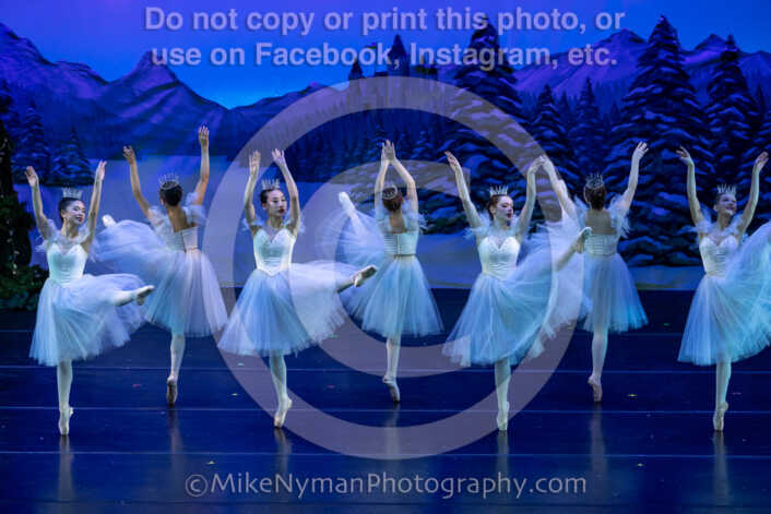 20251129134614-R3-592042