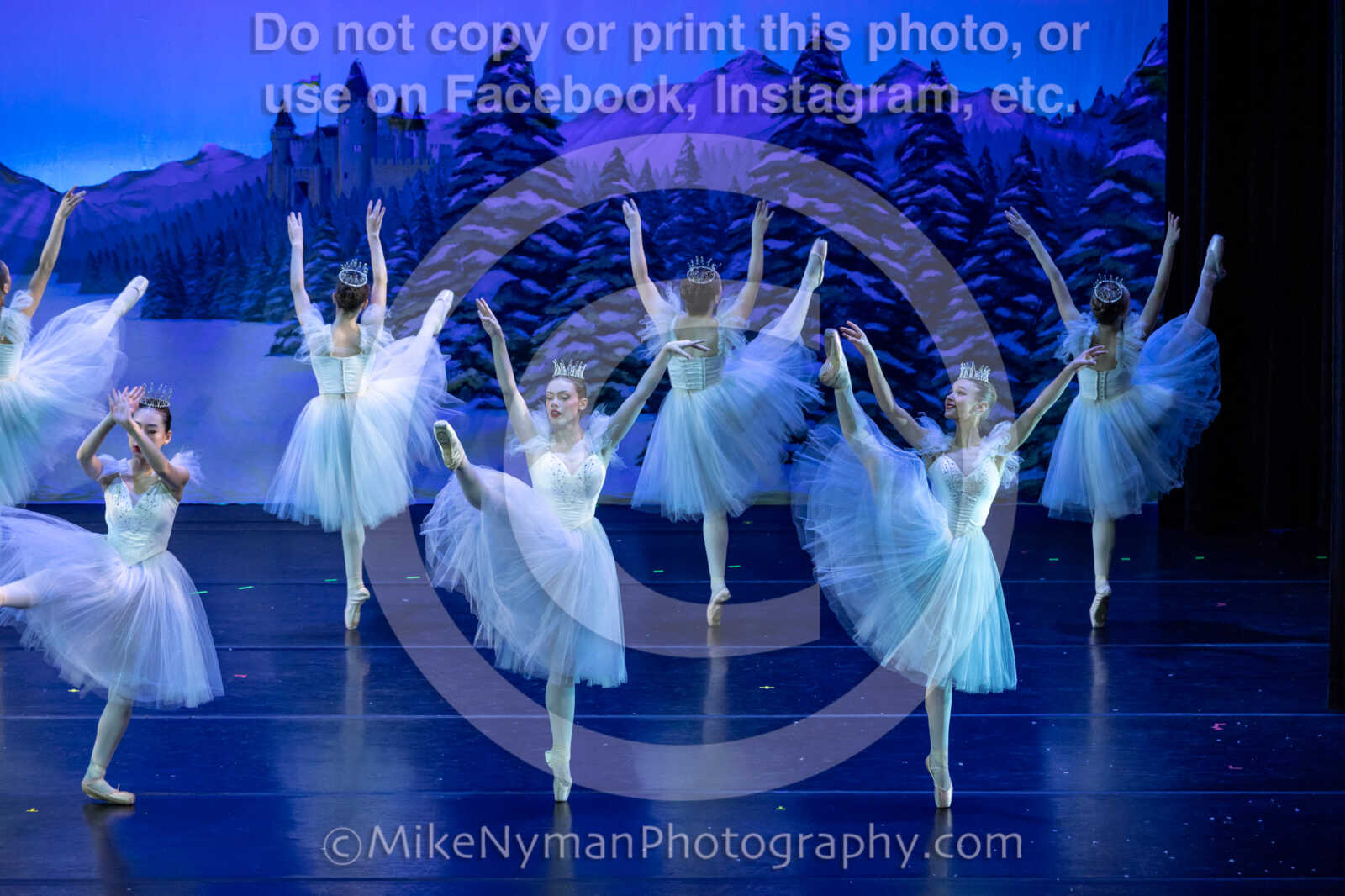 20251129134616-R3-592043