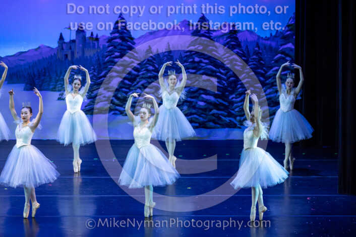 20251129134618-R3-592045