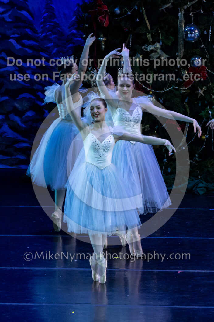 20251129134624-R3-592047