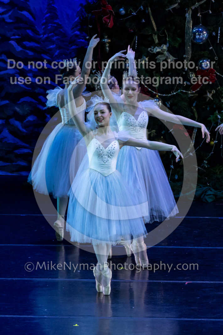 20251129134624-R3-592047