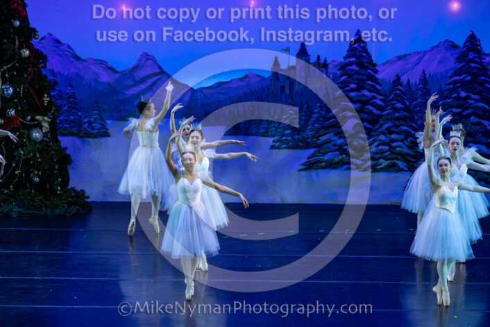 20251129134625-R3-592048