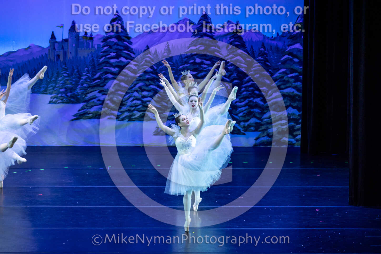 20251129134627-R3-592049