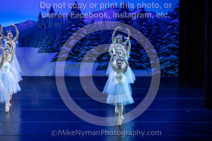 20251129134628-R3-592050