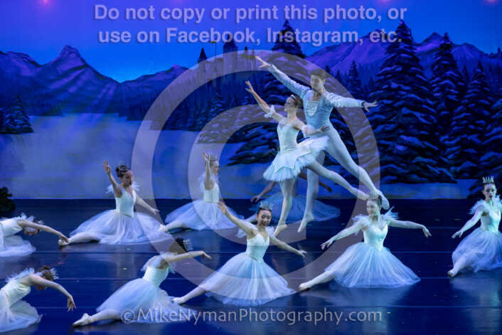 20251129134633-R3-592053