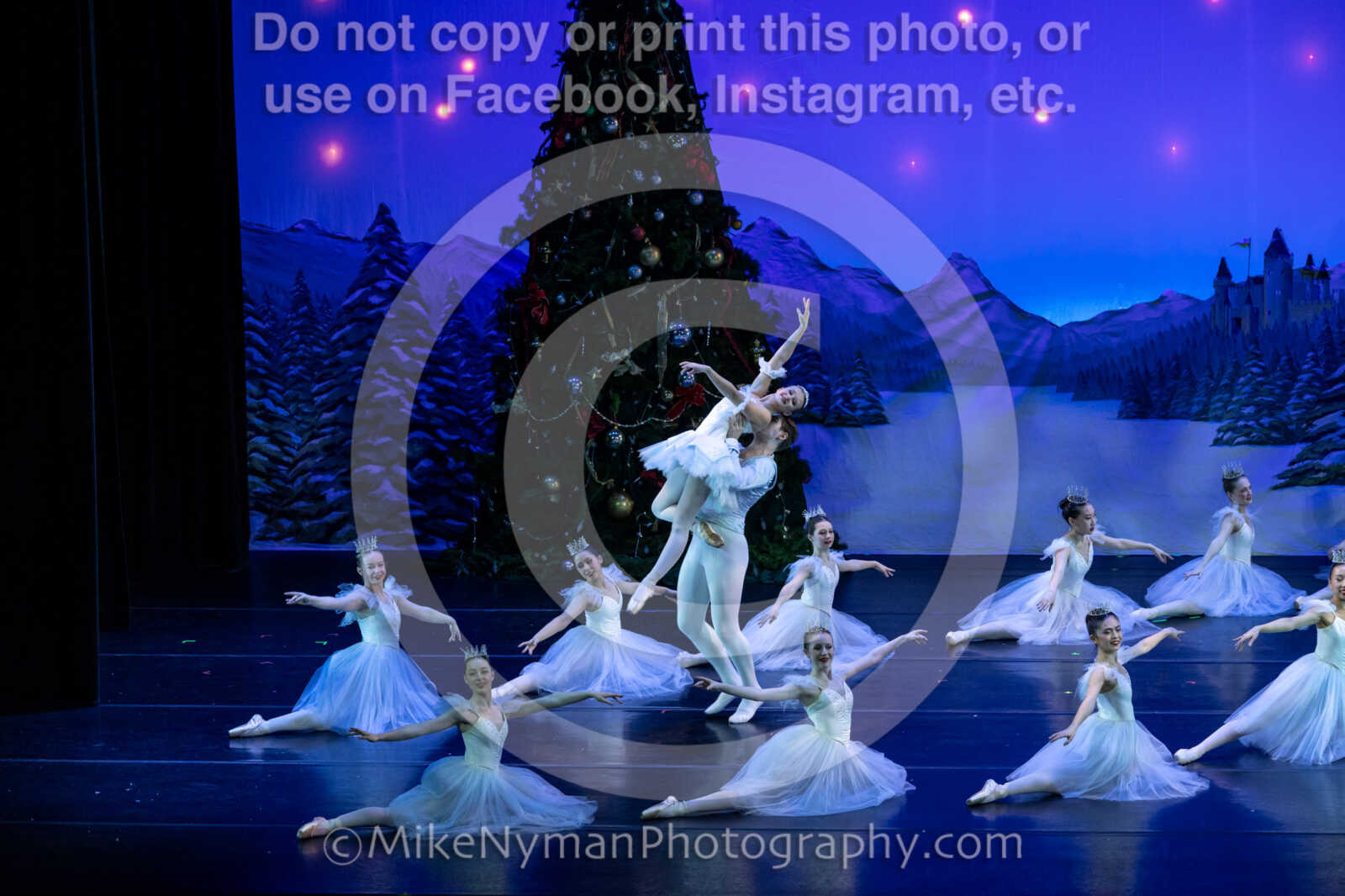 20251129134635-R3-592054