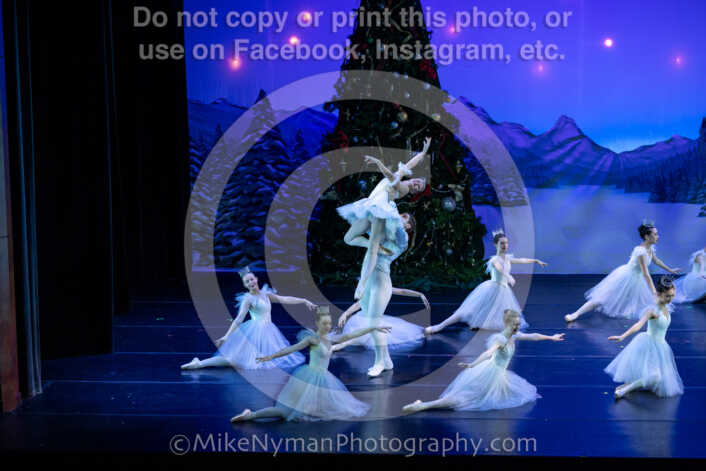 20251129134636-R3-592055