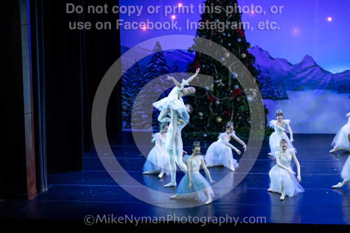 20251129134637-R3-592056