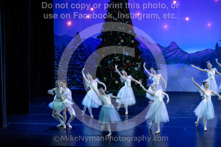 20251129134639-R3-592057