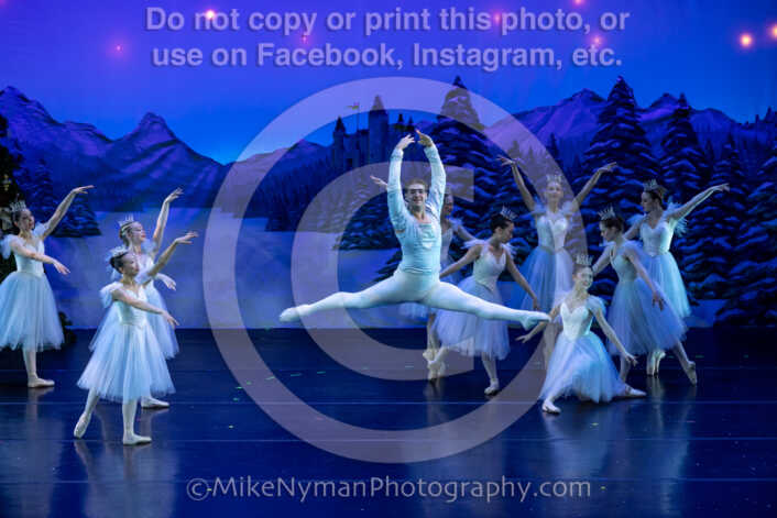 20251129134645-R3-592059