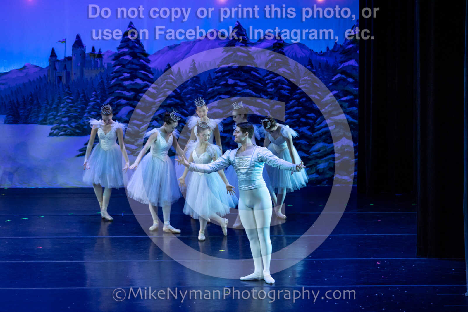 20251129134647-R3-592060