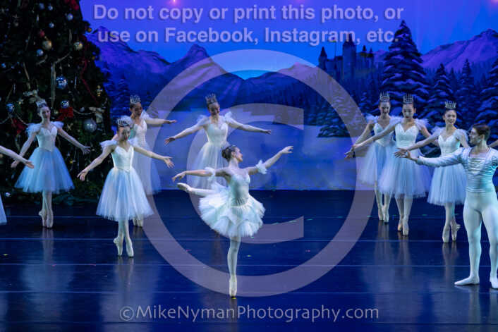 20251129134649-R3-592061