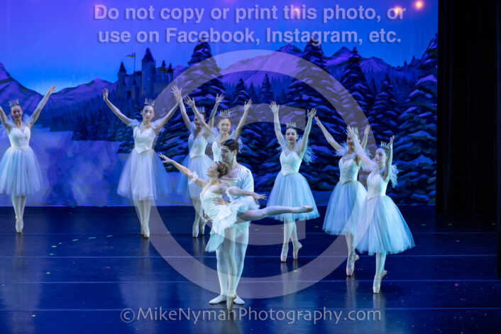 20251129134652-R3-592063