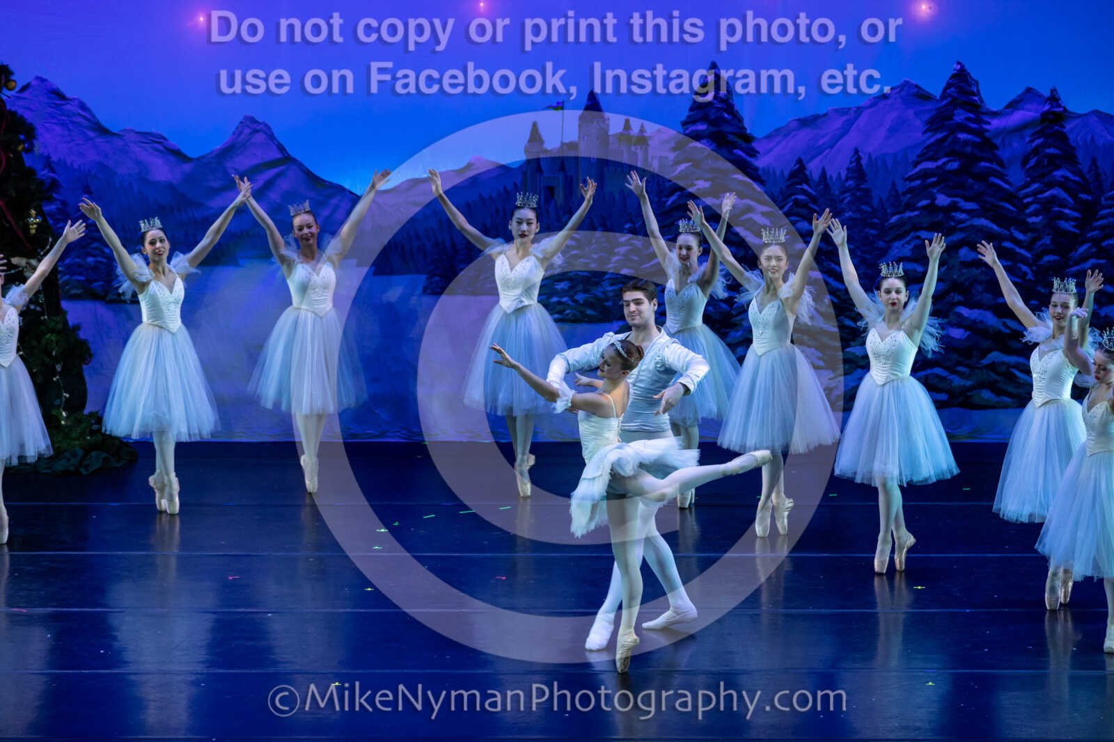 20251129134654-R3-592065