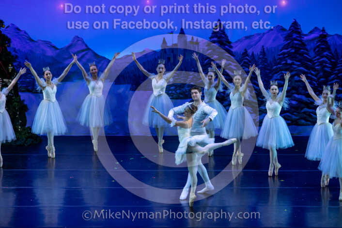 20251129134654-R3-592065