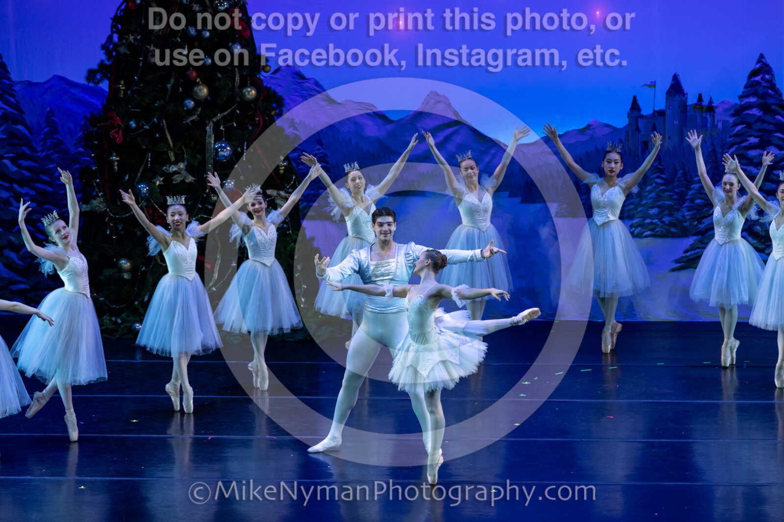 20251129134656-R3-592066