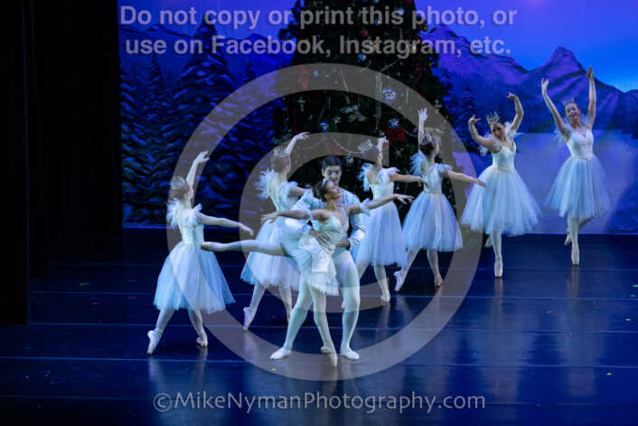 20251129134659-R3-592068